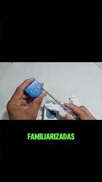 How to install the Shelly 1 Gen 4 step by step #shelly #homeautomation #smarthome