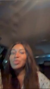 1K views · 18 reactions | Je redis encore la marchandise de 5millions offerte par l’entreprise sera mis à votre disposition pour le salaka d’anniversaire. Tout achat a droit à un cadeau en boutique. Même si vous êtes 400 vous allez rentrer avec un cadeau. Nous sommes basée à Douala à Bali en face Medicalex collée à sisqo coiffure. Contact 693109321 pour réserver vos articles . Expédition partout | Ombrosia fashion mode | Facebook