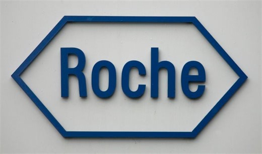 Las acciones de Roche caen tras el fracaso de un ensayo clave de su fármaco oral contra el cáncer de mama
