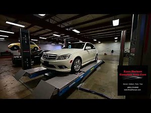 CEMB Argos Alignment System