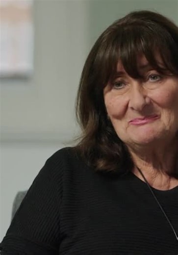 DNA Family Secrets S03:E03 - Episode 3