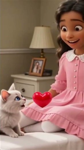Diana and Roma cat stories #kidsvideos #kidscartoon #cartoon