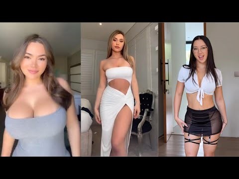 Daily Dose of Internet | FUNNY videos try not to laugh | Raw COUB v157