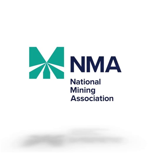 1.3K views · 49 reactions | NMA-TV Mining Minute 10-21-2025 The...