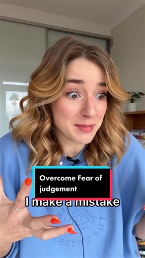 Understanding Glossophobia: The Truth Behind Speaking Fears