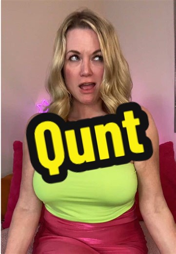 Explore Downtown Las Vegas: A Unique Adventure