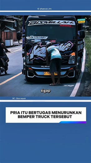 Real action 787 #shorts #sharcut_tm #trukoleng