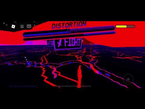 DISTORTION OBTAINED. | Typical.Rng