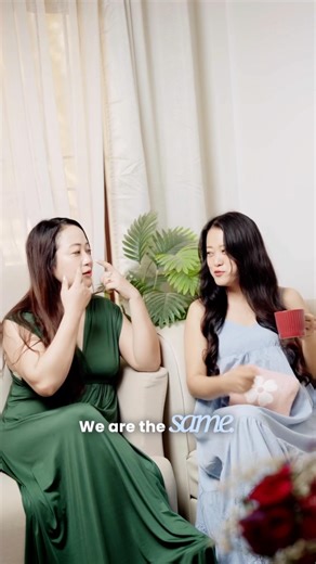 Your Period Pal Is Here 💖✨