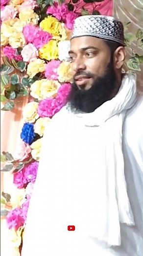 Pirzada Sanaullah Siddiquei WhatsApp Status🥰🥰🥰#shorts