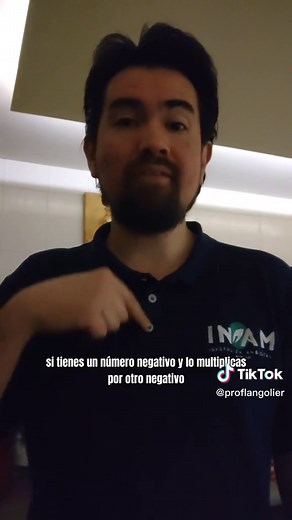 Explaining Multiplication of Negative Numbers in Physics