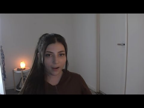 THEY THOUGHT YOU’D NEVER FIND OUT… THEY WERE WRONG