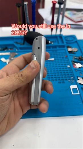 3.5K views · 16 reactions | Arguable the best durable phone of all time - we buy sell repair phones and computers. Open seven days a week. | Computer and Phone shop | Facebook