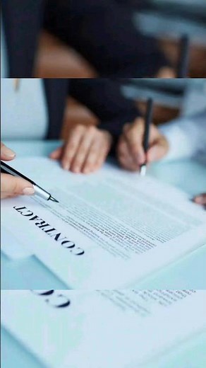 Franchising VS Licensing By Pooja Ma'am|Know The Difference