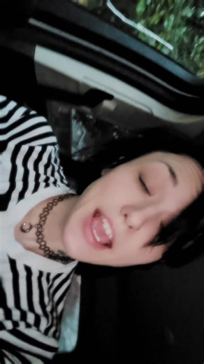 Alissa Duncan on Reels