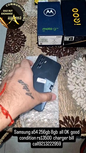 Mukul Khanna on Instagram: "adrss home office a1 /22 rohini sector 7 near metro rohini east pin.call9213222959 7701889078 110085 shop adrss 34 /12 ashok nagar shop come time 4.30to 9 wednesday off call9213222959 7701889078 7011264613 ..call time 1pm to 10pm baki location liye call ya whatsapp follow instagaram krlehttps://www.instagram.com/khannacommunication?igsh=cjhkdjhncTM3cjVw home loction https://maps.app.goo.gl/J1YABsh6Lmor8LiU6"