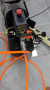 Applying Polarizer Film #laptop #fix #screen #computer #monitor #repair #notebook #refurbish #lcd | Ma Machines | Facebook