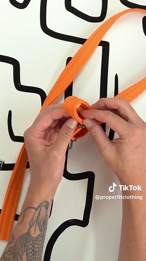 DIY Pumpkin Bag for Halloween🎃! Transform fabric into a stylish pumpkin face purse with this easy DIY sewing tutorial 🎃👜 Perfect for Halloween costumes, trick-or-treating, or adding cute vibes to your fall outfit 🍂👻 📌 Link to Sewing Pattern: https://www.properfitclothing.com/product-page/pumpkin-purse-pattern-download 🎥 Watch the Full Tutorial: https://youtu.be/ZSp0vvI-Itw #Pumpkin #Halloween #halloweendiy #diy #Sewing