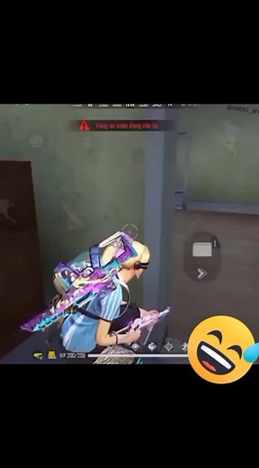 user8266843702510 no TikTok