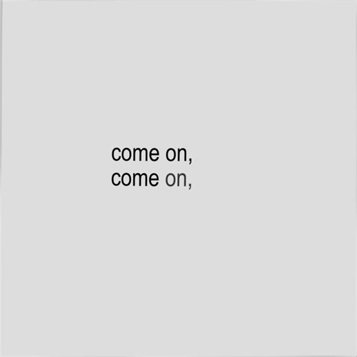 No. 1 party anthem// #arcticmonkeys #neverxz #lyricsvideo #lyrics #songs