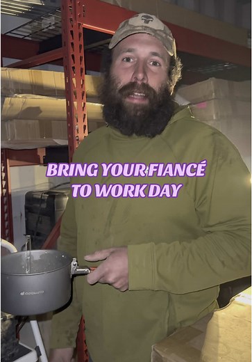 Our Off-Grid Journey in Arizona: A Survival Story