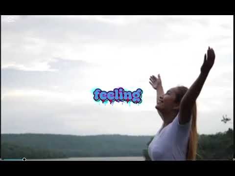 Our bodcast today about Life