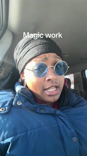 Exploring Hoodoo and Witchcraft Practices