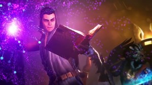 Pillars of Eternity II: Deadfire - Standard Edition - PC