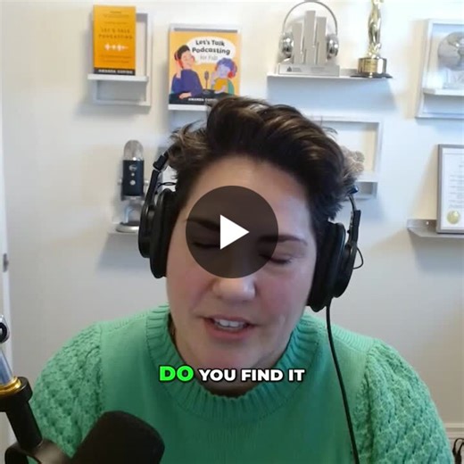 This week on Let s Talk Thought Leadership, I speak with the brilliant Rob Carrick. He is commonly referred to as “Canada’s #1” or “Canada’s favourite” personal finance expert. This is because he… | Amanda Cupido