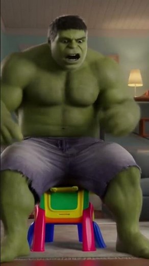 cartoon movie in hindi new