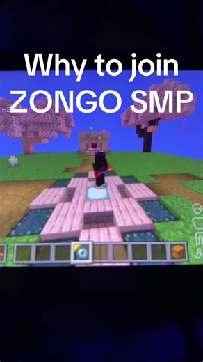 #javapvp #minecraft #survival #realm #bedrock | Minecraft Server