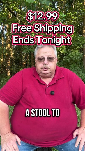 Wayne’s Prison Stories - WB on TikTok