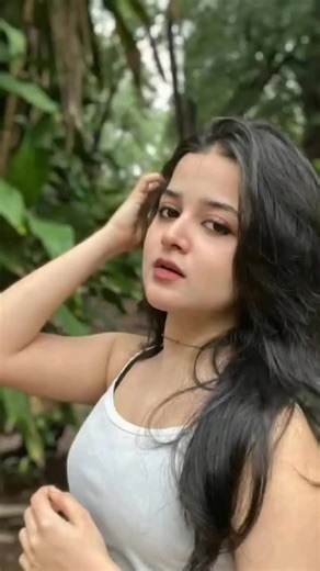 dabi babi sasn MN Sina tha MN ny #fyppppppppppppppppppppppp #beatuifullgirl #newtiktokvideo #