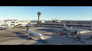 ¡Buenas noticias! Microsoft y Xbox han presentado en la conferencia E3 Expo la nueva versión del Microsoft Flight Simulator (MFS), la mítica saga de simulación más popular en el mundo, que volverá al mercado el próximo año para Xbox One y computadoras (PC) utilizando los servicios en la nube de Azure, aumentando el realismo de la simulación aérea en todos sus aspectos. ¡Aquí te dejamos el tráiler! 🎥 😍 | Transponder 1200