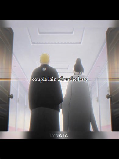 Tenten y Neji: Una Historia de Amor en Naruto