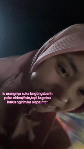 How to Share Videos and Photos Effectively