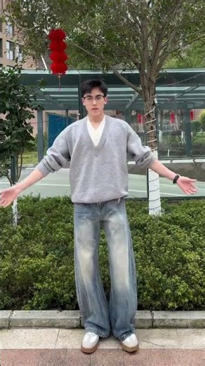 Boys' Fashion Evolution: From Boys to Men in Spring