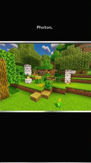 Best Low end pc's shaders