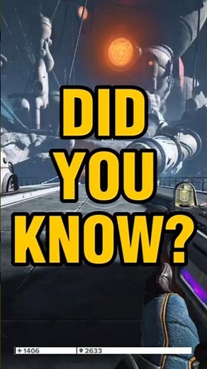 Did You Know This About Unstuck? Destiny Rising Tips #destinyrising #ironmedley #destinyrisingguide