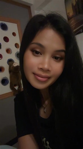 1.2K reactions · 94 comments | Love don’t need a reason | Gai Jing | Facebook