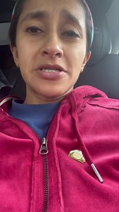 byobeans. tix: aparnacomedy.com/shows | Aparna Nancherla