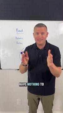 Do Phone Scripts Work?