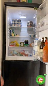 每次看到廚房、家裡油膩膩的就超級頭痛？別擔心！今天要來分享小編的居家清潔秘密武器 — 『Elbow Grease 萬用去油污清潔劑』！它粉嫩嫩的外表下，藏著超強去油力，不管廚房爐台、抽油煙機，甚至地板、家電上的頑固油垢都能輕鬆搞定！ 擁有 1 公升超大容量和實用噴頭，讓您徹底告別省著用的焦慮。家裡哪個角落油膩？放心大膽地噴！盡情享受無負擔的清爽感！ #ElbowGrease #英國製造 #原裝進口 #居家清潔 #去油污神器 #萬用清潔劑 #廚房清潔 #媽媽愛用 #省時省力 #清潔好物 | Elbow Grease Fans TW