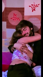 🥰Hide karke🤭🌹💫❤️