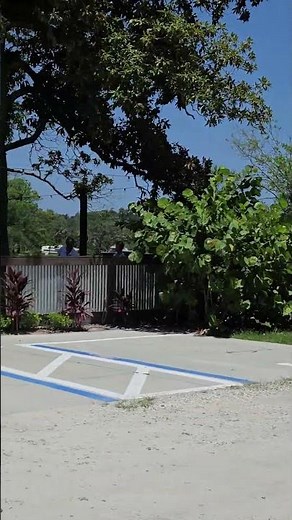 for lovers #yogainsales #ambershah #bestrealtor #food #staugustine #realtorlife #shahofstaugustine