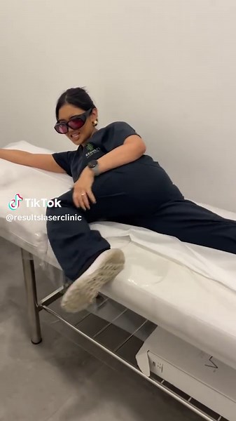 Personalized Laser Hair Removal at Results Laser Clinic