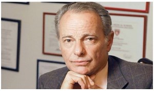 DIETA do Dr. Ravenna para PERDER 8 kg em um mês!