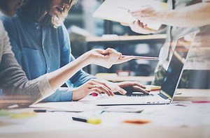 5 Ways to Address Alignment to Values Across Your Teams | Al Bawaba