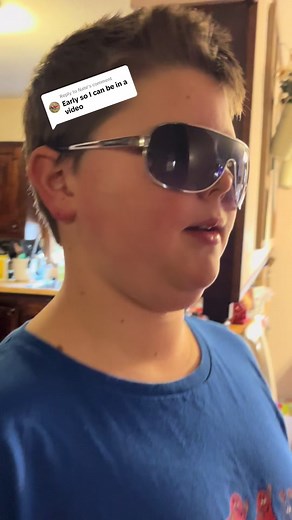 Replying to @Nate #puzzle #dad #oops #slipped #oops This is only a skit, you can tell by his reaction that he knew it was coming. 😂🤣🤩🔥💀