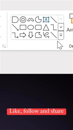 122K views · 1.4K reactions | Wipe Animation Tutorial #PowerPoint #powerpointpresentation #Tutorial #Powerpointtutorial #PresentationSkills #Powerpoint365 #PowerPointtutorial #Powerpointtips #powerpointdesign #powerpointsimpletrick #powerpoittutorials #powerpointtemplates #powerpointhacks #powerpoint #powerpointtutorial | Powerpoint Tutorials | Facebook